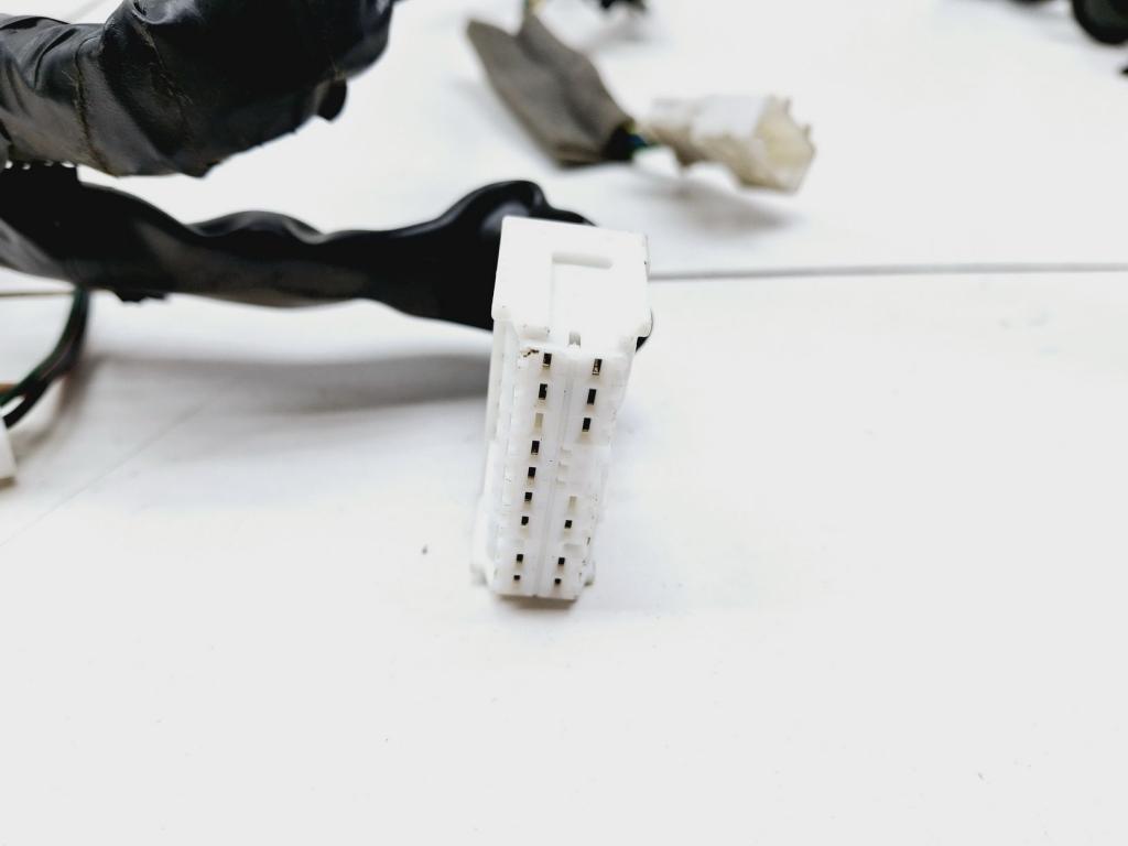 Проводка двери, 1500 рублей, Пермь