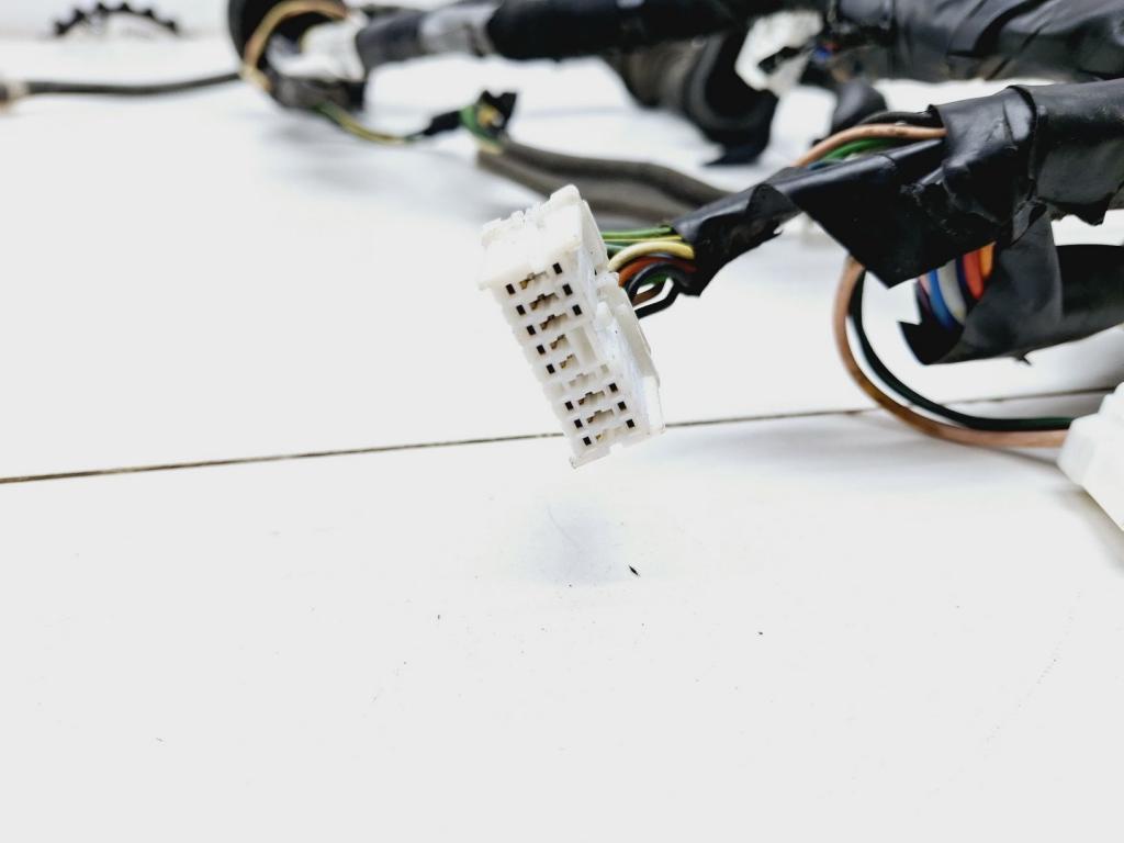 Проводка двери, 1500 рублей, Пермь