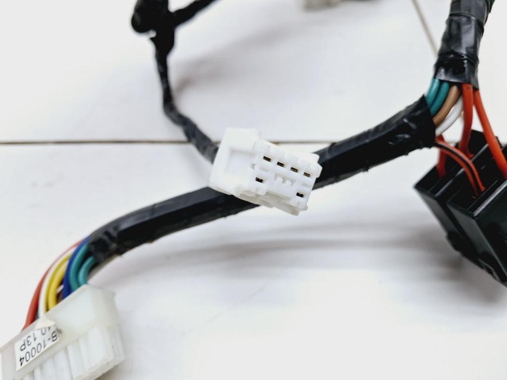 Проводка двери, 1500 рублей, Пермь