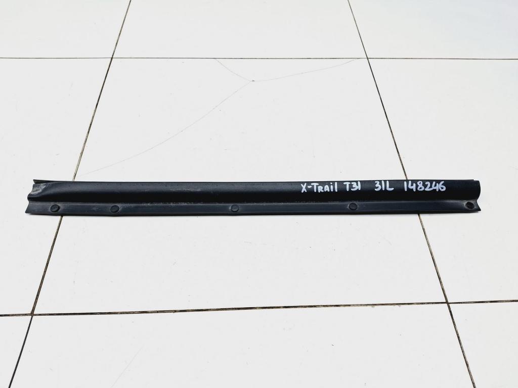 Уплотнитель двери, 1500 рублей, Пермь