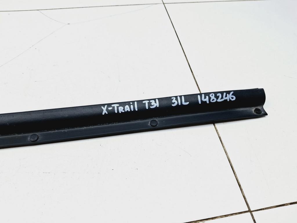 Уплотнитель двери, 1500 рублей, Пермь