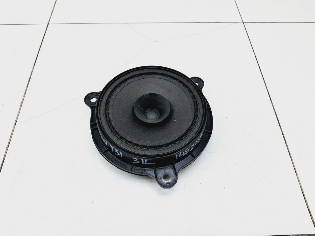 Динамик, 500 рублей, Пермь