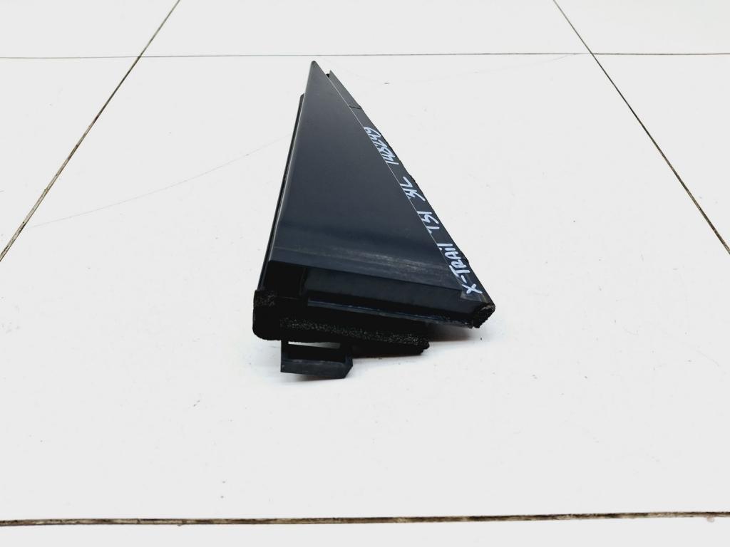 Накладка двери задней левой, 500 рублей, Пермь