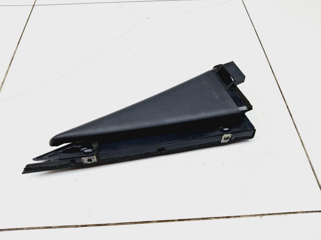 Накладка двери задней левой, 500 рублей, Пермь