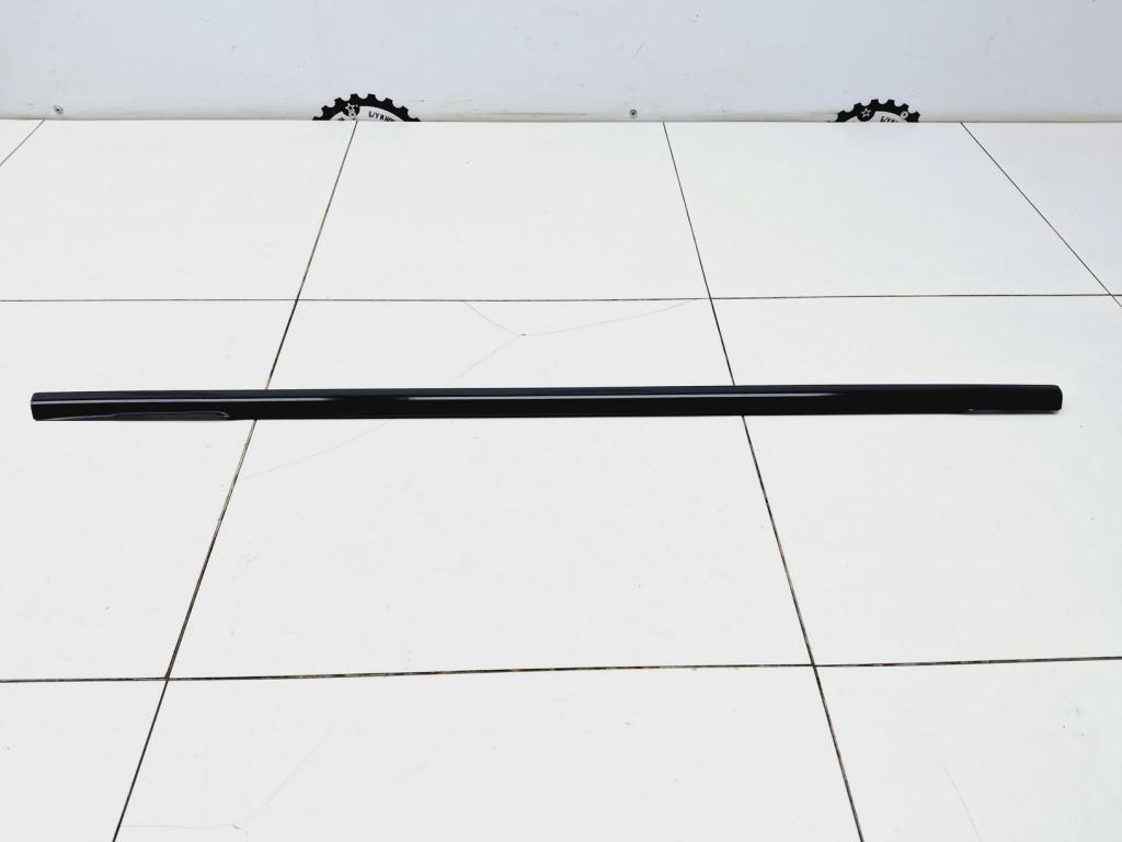 Накладка стекла заднего левого, 1500 рублей, Пермь