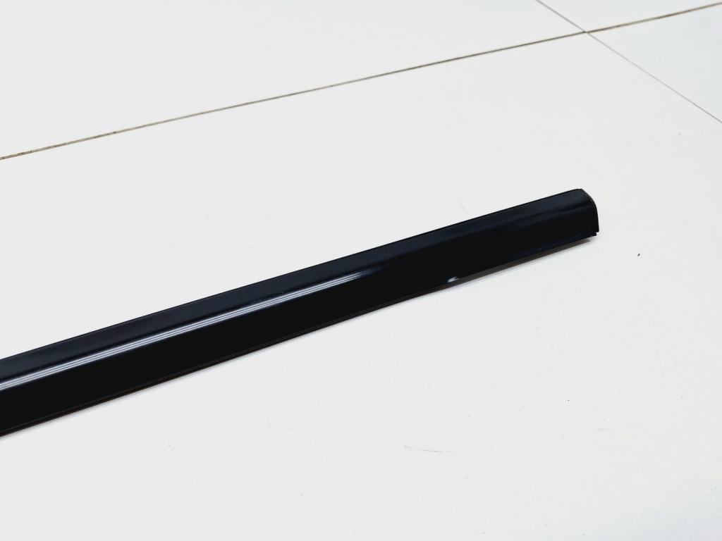 Накладка стекла заднего левого, 1500 рублей, Пермь