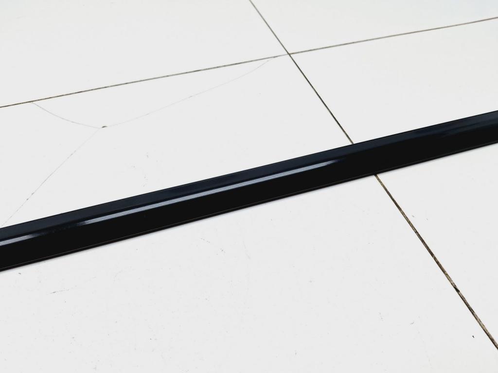 Накладка стекла заднего левого, 1500 рублей, Пермь