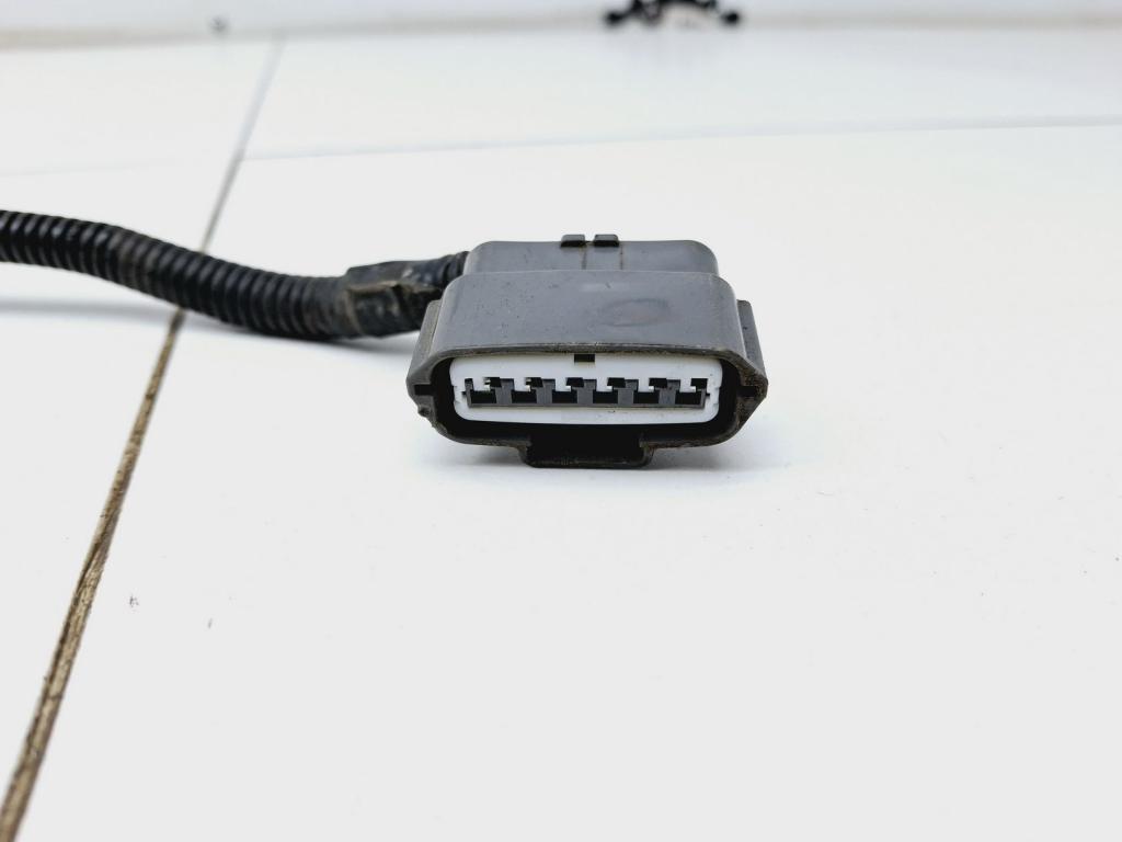 Проводка двери, 1000 рублей, Пермь