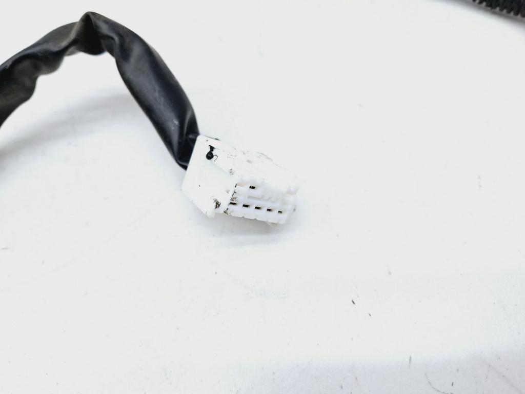 Проводка двери, 1000 рублей, Пермь