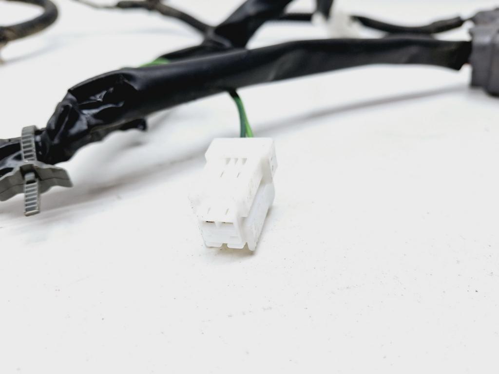 Проводка двери, 1000 рублей, Пермь