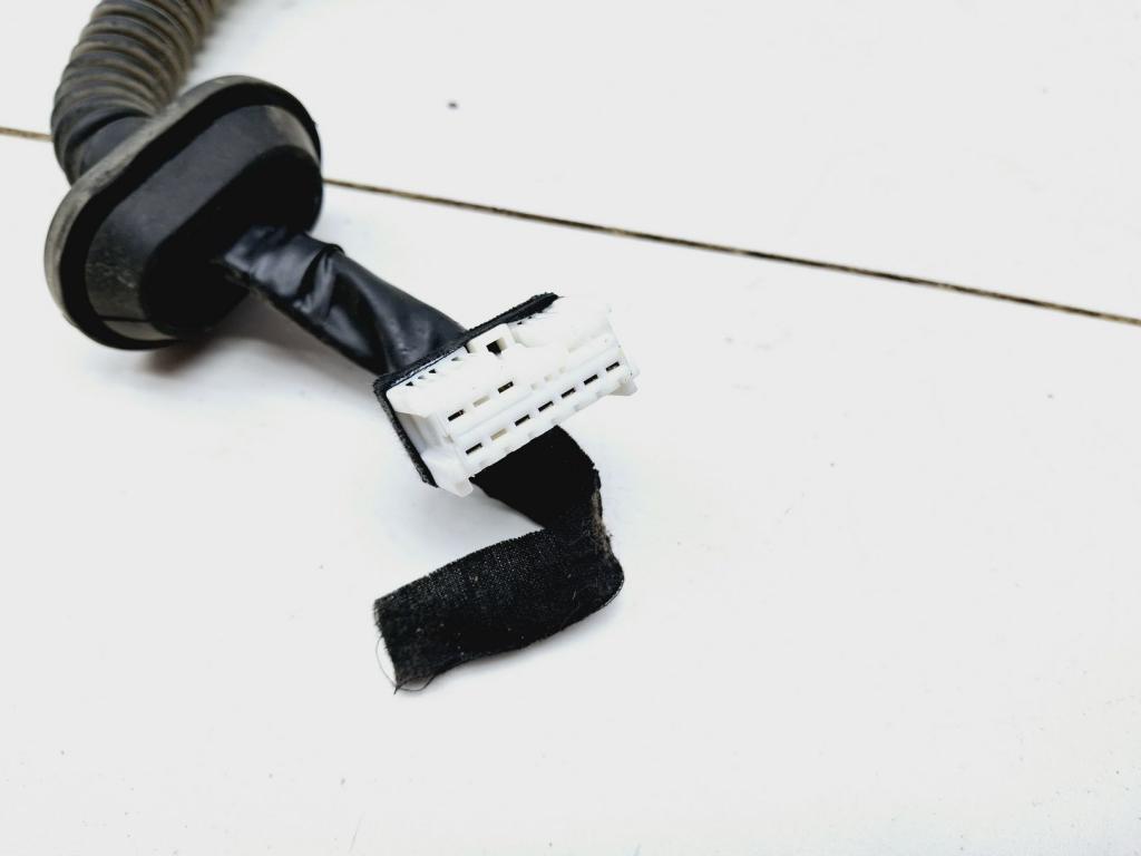 Проводка двери, 1000 рублей, Пермь