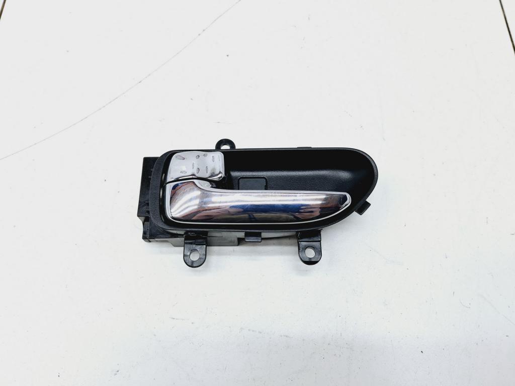 Ручка двери внутренняя левая, 500 рублей, Пермь