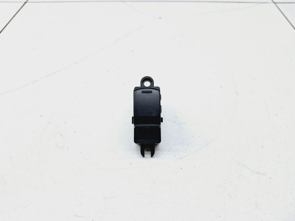 Кнопка стеклоподъемника, 500 рублей, Пермь