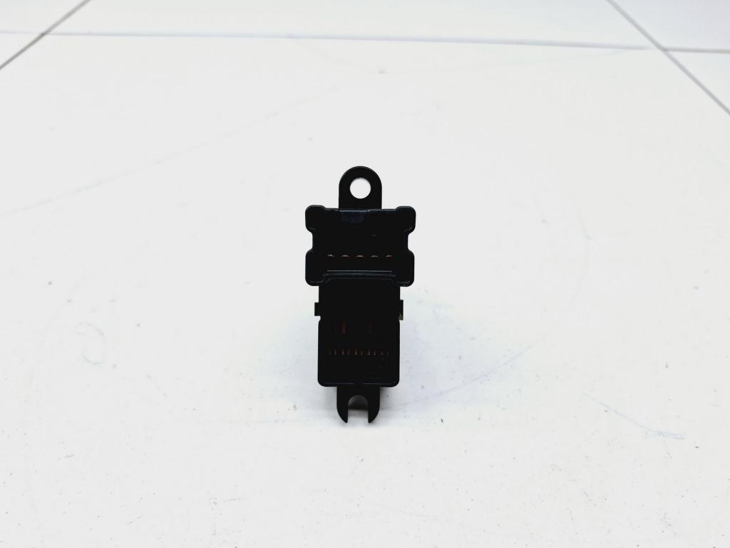 Кнопка стеклоподъемника, 500 рублей, Пермь