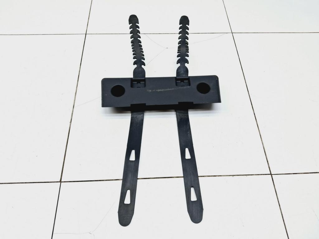 Крепеж, 3000 рублей, Пермь