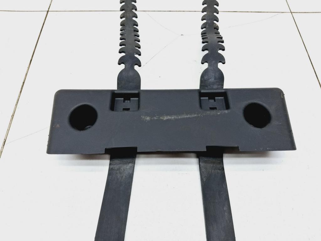 Крепеж, 3000 рублей, Пермь