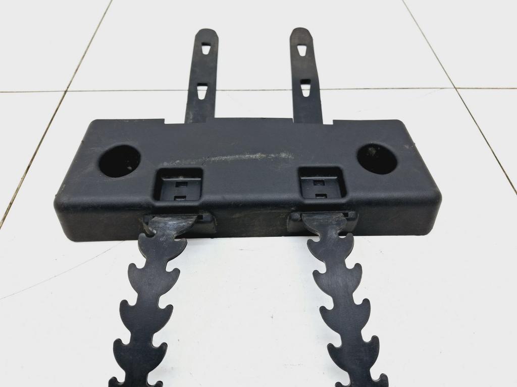 Крепеж, 3000 рублей, Пермь