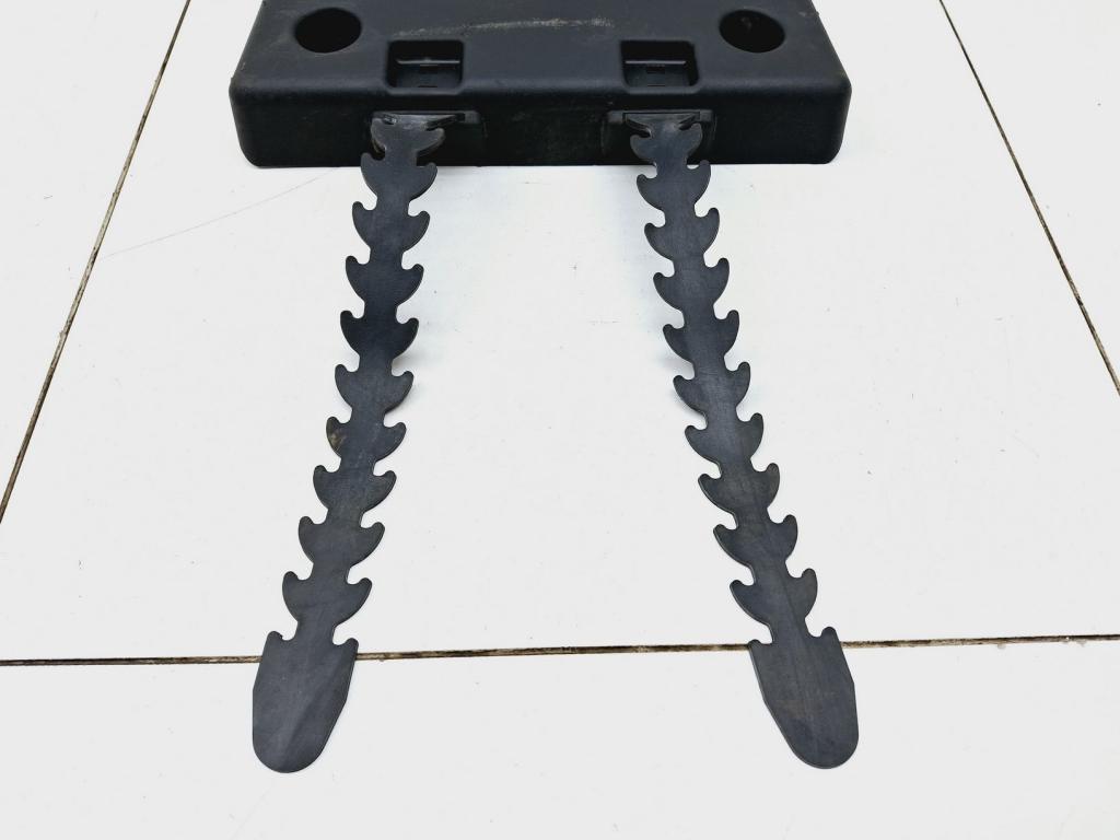 Крепеж, 3000 рублей, Пермь