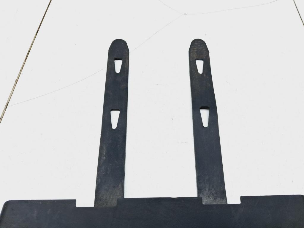 Крепеж, 3000 рублей, Пермь