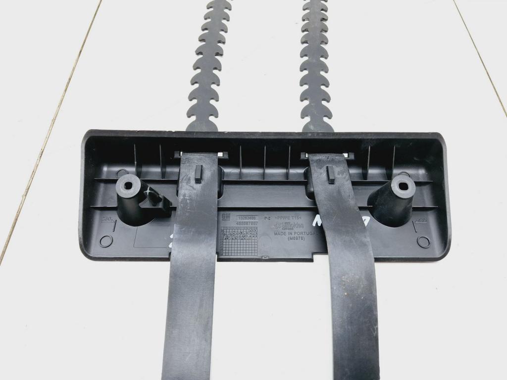 Крепеж, 3000 рублей, Пермь