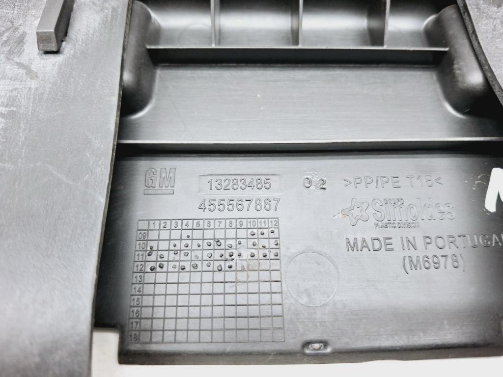 Крепеж, 3000 рублей, Пермь