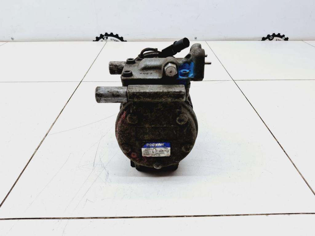 Компрессор кондиционера, 9000 рублей, Пермь