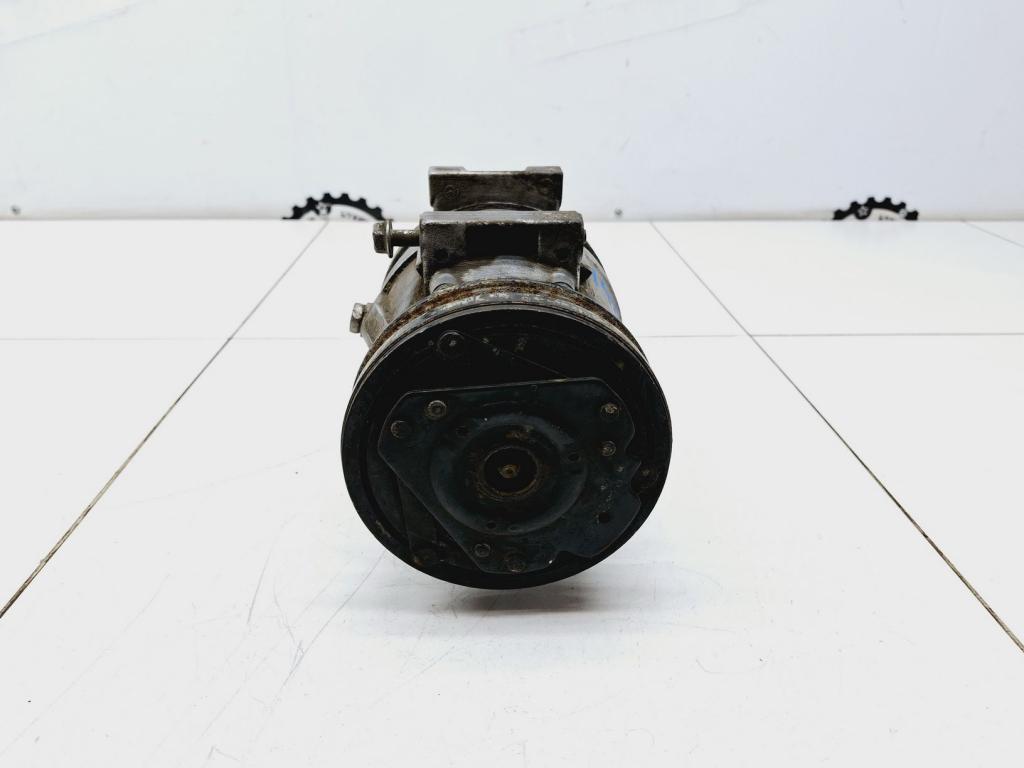 Компрессор кондиционера, 3000 рублей, Пермь