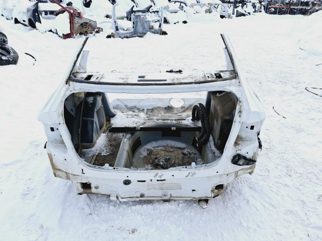 Панель задняя, 100000 рублей, Пермь