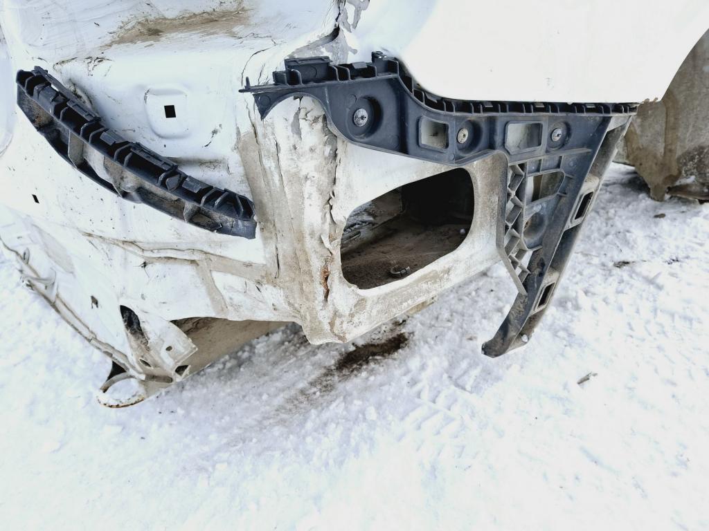 Панель задняя, 100000 рублей, Пермь