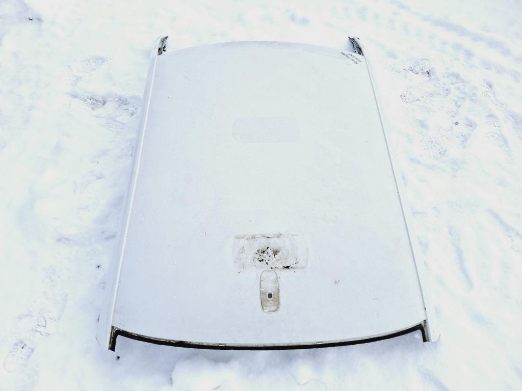 Крыша, 40000 рублей, Пермь