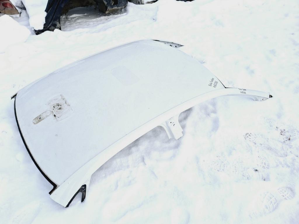 Крыша, 40000 рублей, Пермь