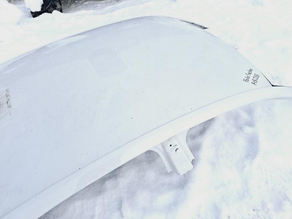 Крыша, 40000 рублей, Пермь