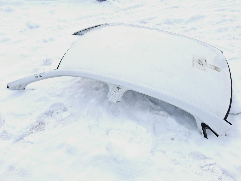 Крыша, 40000 рублей, Пермь