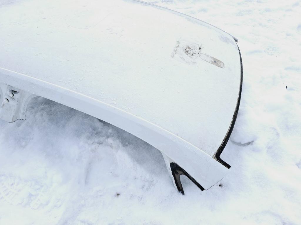 Крыша, 40000 рублей, Пермь