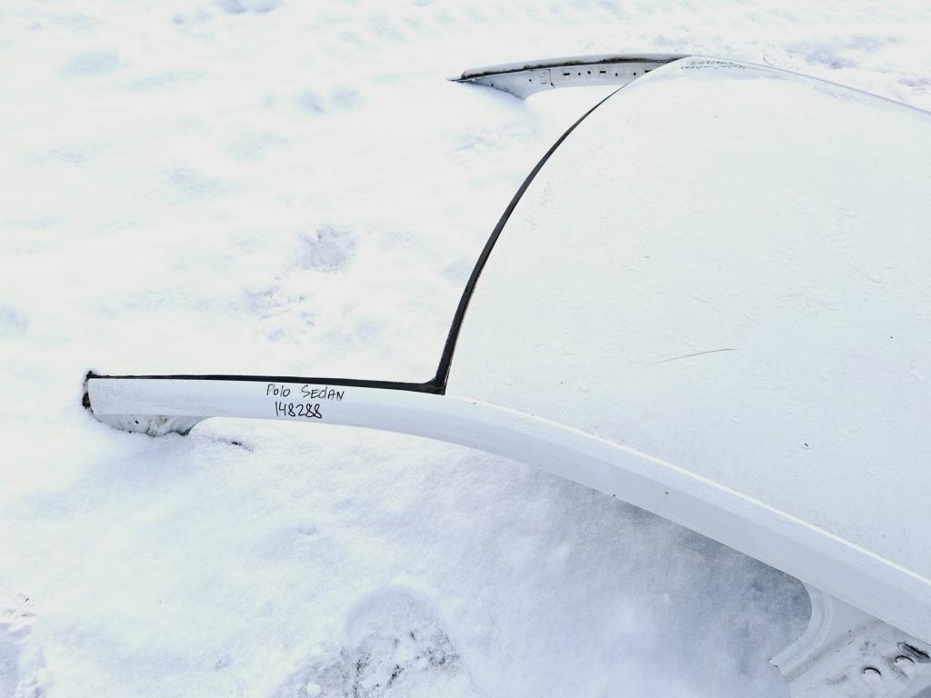 Крыша, 40000 рублей, Пермь