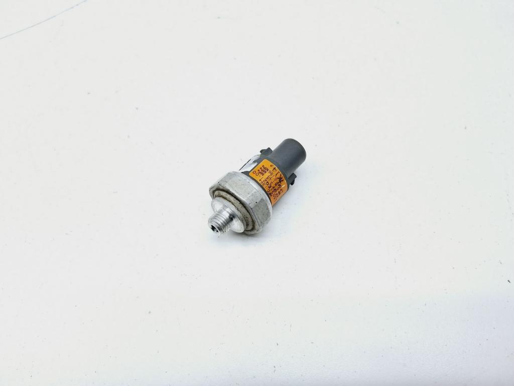 Датчик кондиционера, 500 рублей, Пермь