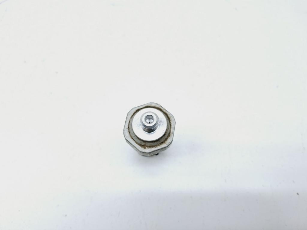 Датчик кондиционера, 500 рублей, Пермь