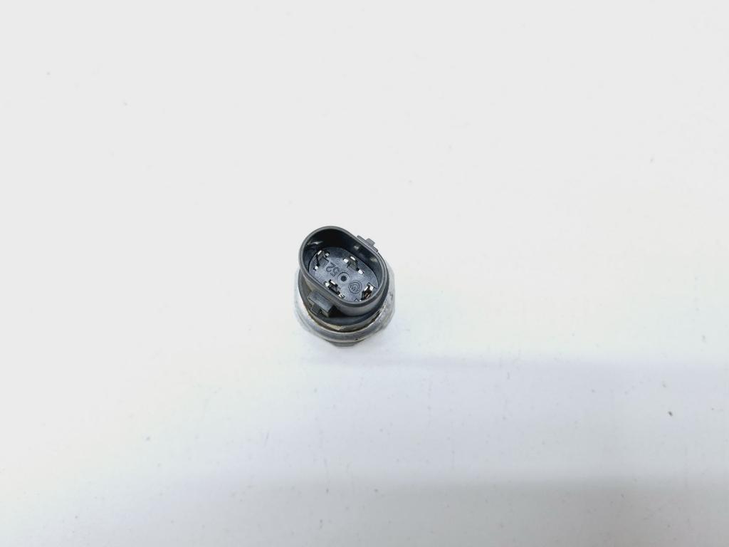 Датчик кондиционера, 500 рублей, Пермь