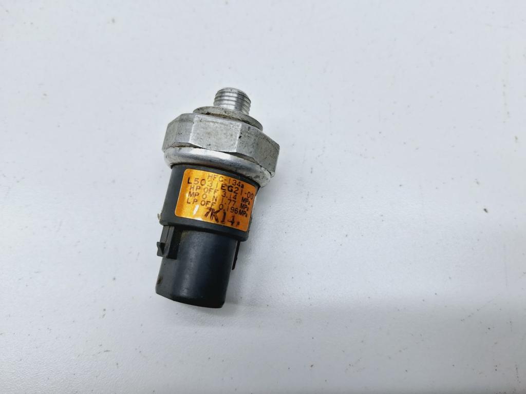 Датчик кондиционера, 500 рублей, Пермь