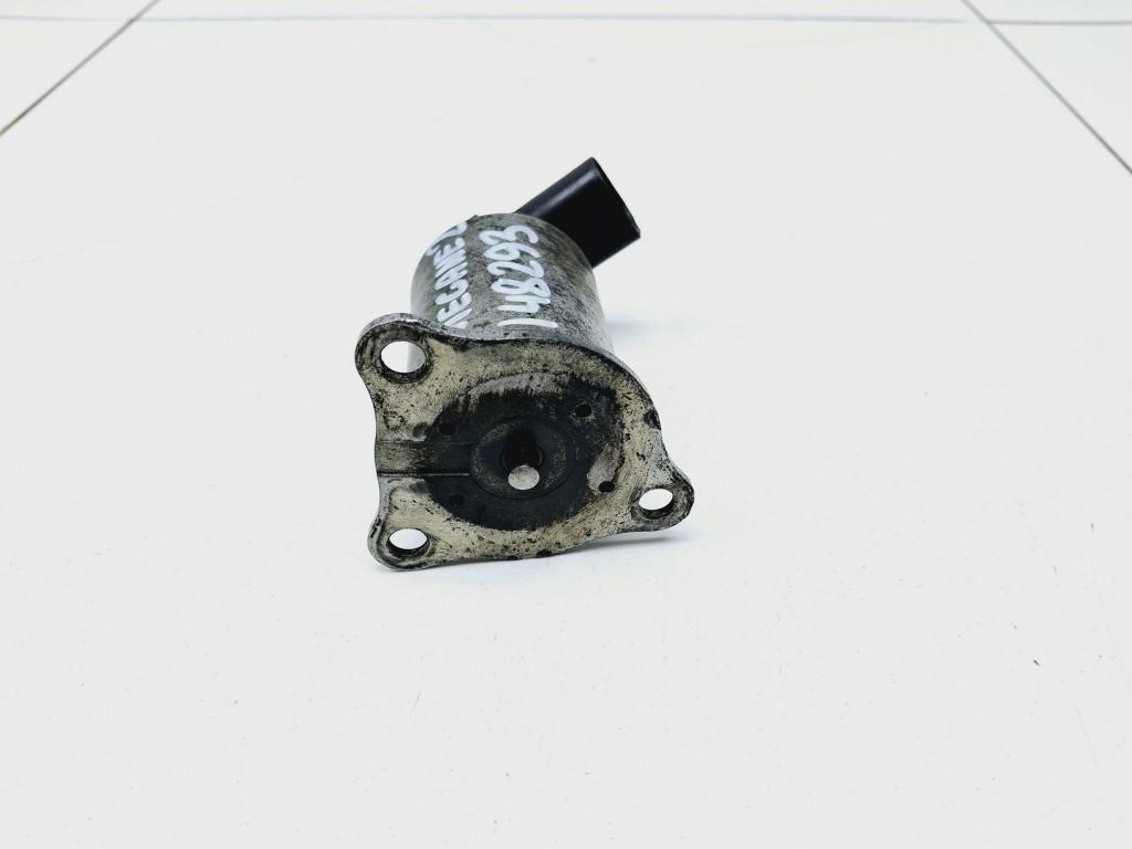 Клапан ЕГР, 1500 рублей, Пермь