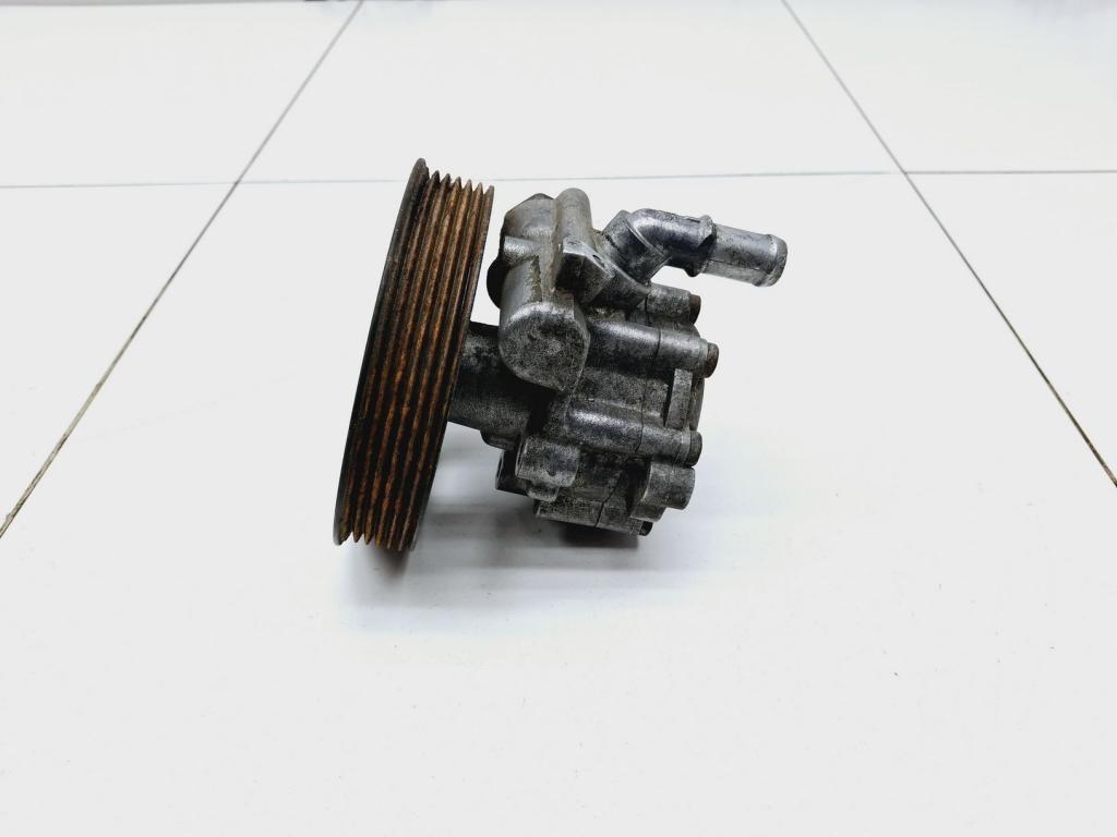 Насос гидроусилителя, 6000 рублей, Пермь