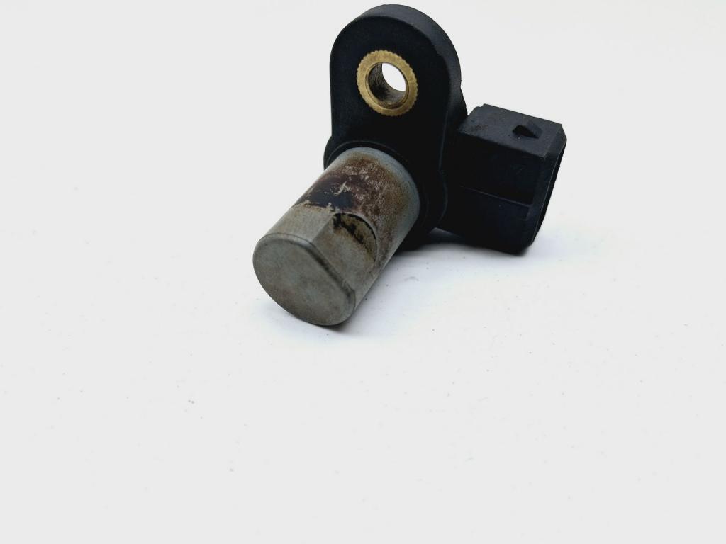 Датчик положения распредвала, 1000 рублей, Пермь