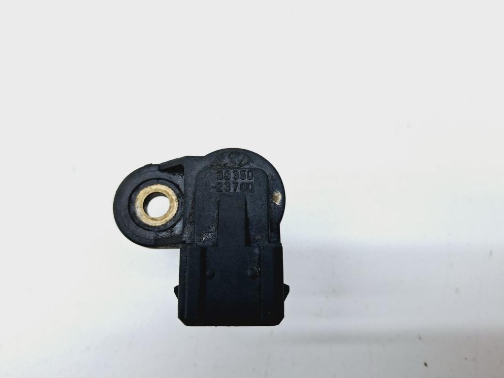 Датчик положения распредвала, 1000 рублей, Пермь