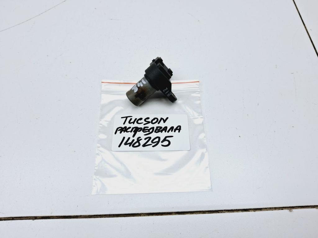 Датчик положения распредвала, 1000 рублей, Пермь