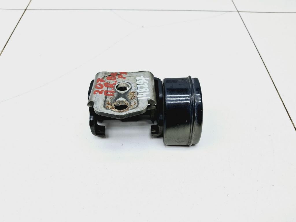 Петля двери передней правой верхняя, 500 рублей, Пермь