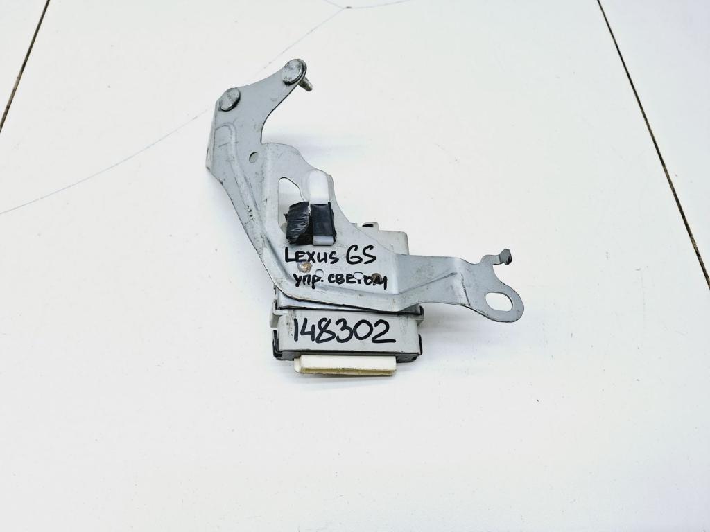 Блок электронный, 1500 рублей, Пермь