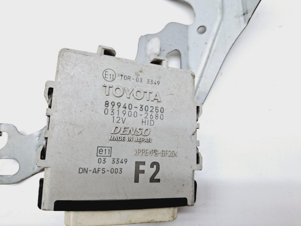 Блок электронный, 1500 рублей, Пермь