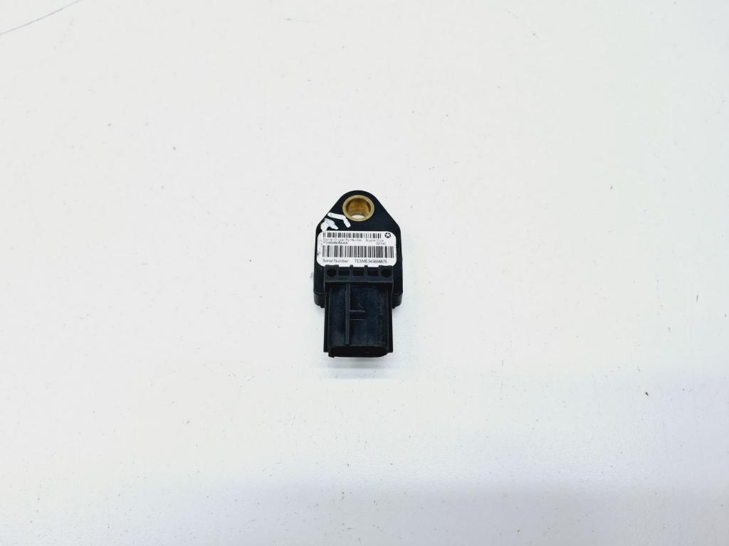 Датчик AIR BAG, 500 рублей, Пермь