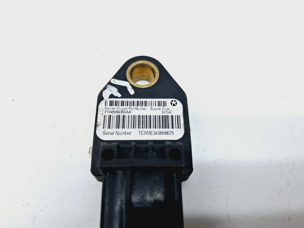 Датчик AIR BAG, 500 рублей, Пермь