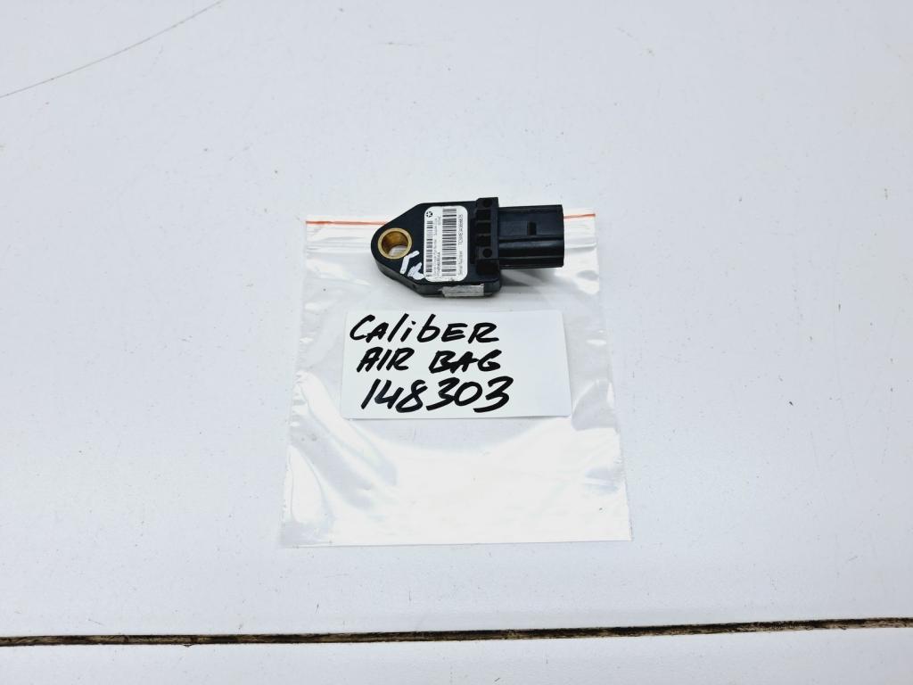 Датчик AIR BAG, 500 рублей, Пермь